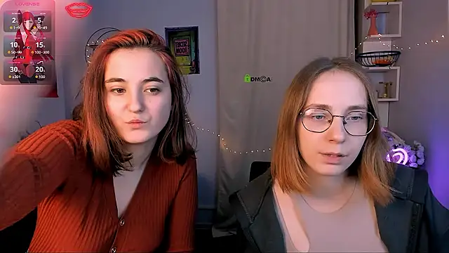 Snapshot of evalora_vei chatting on January 2026 08:47:02 PM evalora vei online show from January 2026 08:47:02 PM