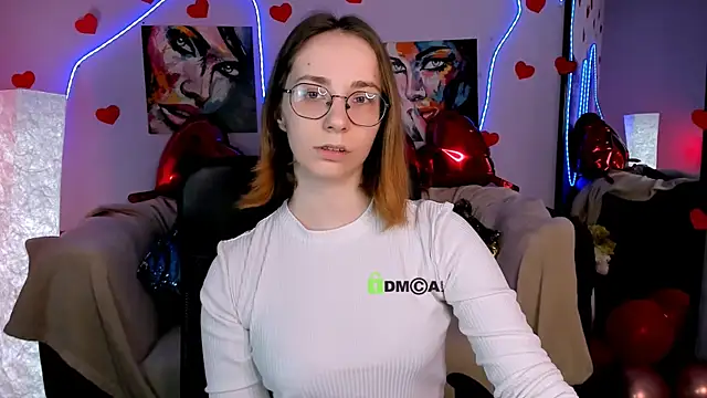 Snapshot of evalora_vei chatting on February 2026 10:23:02 AM evalora vei online show from February 2026 10:23:02 AM