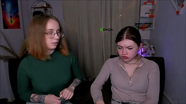 Snapshot of evalora_vei chatting on February 2026 08:20:01 PM evalora vei online show from February 2026 08:20:01 PM