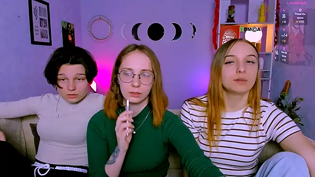 evalora vei online show from March 2026 01:15:02 PM