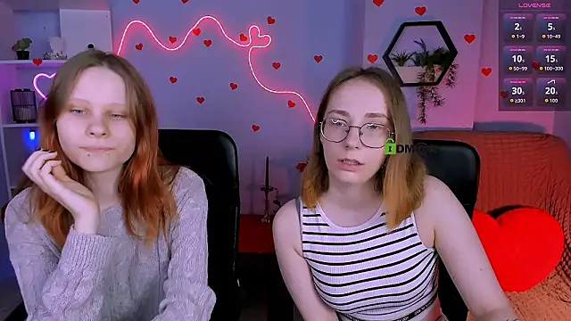 evalora vei online show from March 2026 06:51:02 AM