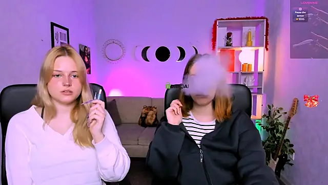 evalora vei online show from April 2026 07:22:01 PM