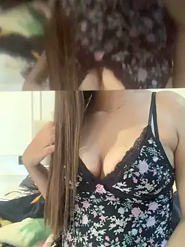 Snapshot of Miss-bellaarab chatting on October 2025 04:18:01 PM Miss-bellaarab online show from October 2025 04:18:01 PM