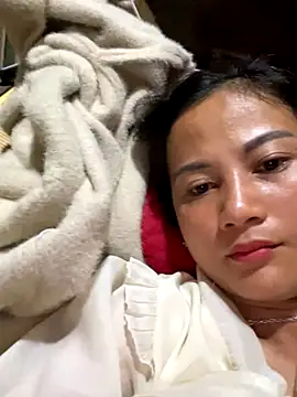 Miss-World00 online show from November 2025 09:48:01 PM