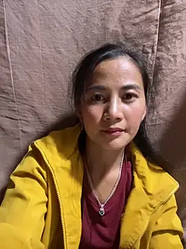 Miss-World00 online show from November 2025 01:47:02 PM