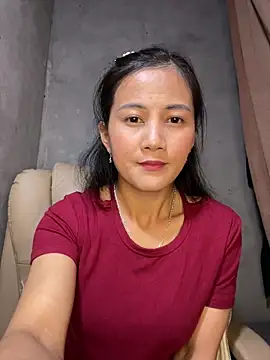 Miss-World00 online show from December 2025 01:34:01 AM