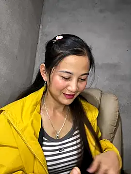 Miss-World00 online show from December 2025 06:22:01 AM