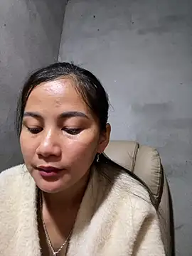 Miss-World00 online show from February 2026 06:40:02 AM