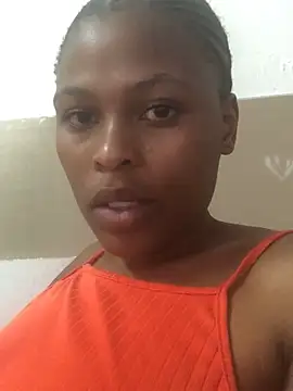 Bubbles156 online show from January 2026 02:21:02 PM