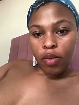 Bubbles156 online show from March 2026 11:25:02 AM