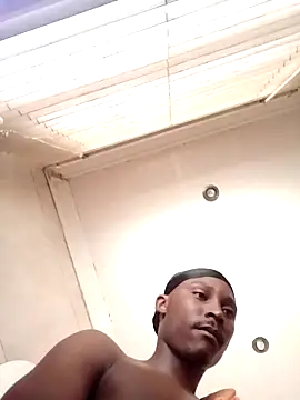 Hardeikbu online show from October 2025 08:36:02 AM