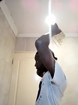 Hardeikbu online show from October 2025 08:44:02 PM