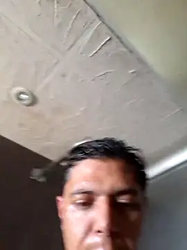 Alekandro 170595 online show from February 2026 07:21:01 PM