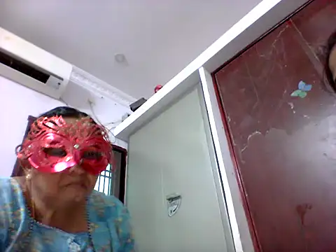 Anasuyatelugu online show from November 2025 10:58:02 AM