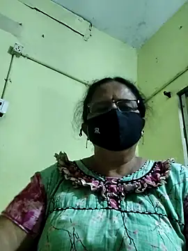 Anasuyatelugu online show from November 2025 06:08:01 PM