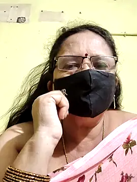 Anasuyatelugu online show from November 2025 03:55:01 PM