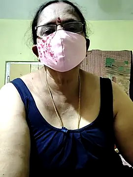 Anasuyatelugu online show from February 2026 04:43:02 PM