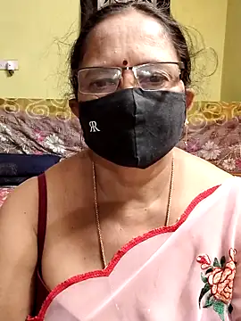 Anasuyatelugu online show from February 2026 12:17:01 AM