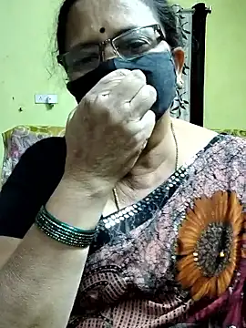 Anasuyatelugu online show from February 2026 03:08:01 PM