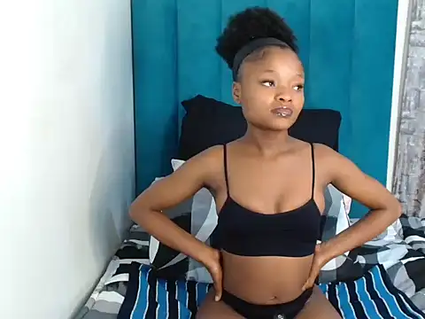 Babyface201 online show from October 2025 07:08:01 PM