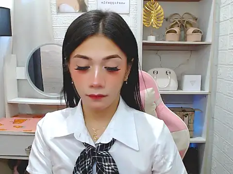 i am the best for u online show from October 2025 10:31:01 PM