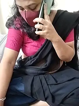 Hot Boude online show from October 2025 10:53:02 PM