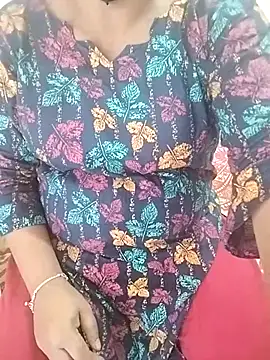 Hot Boude online show from November 2025 02:00:01 AM