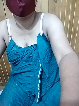 Hot Boude online show from November 2025 11:49:02 PM