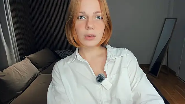 VersUal online show from October 2025 08:46:01 AM