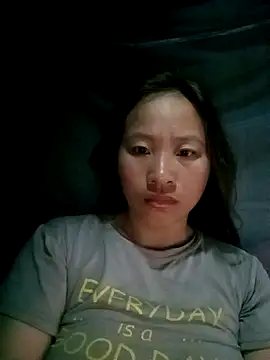 Mising5022 online show from December 2025 10:27:02 PM