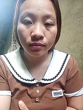 Mising5022 online show from December 2025 07:15:02 AM