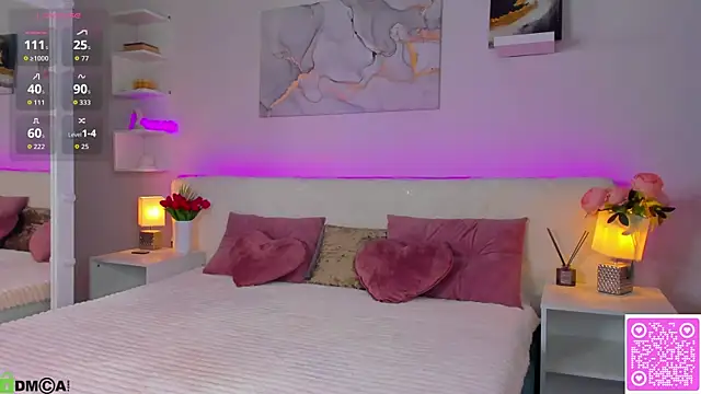 Lisa McCoy online show from January 2026 01:10:02 AM