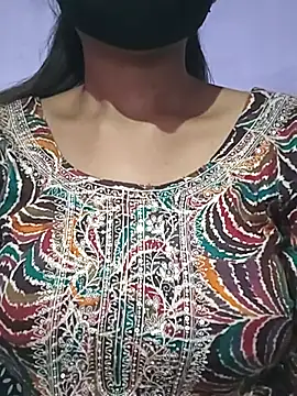 Snapshot of sneha_001 chatting on October 2025 08:26:02 AM sneha 001 online show from October 2025 08:26:02 AM