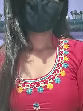 Snapshot of sneha_001 chatting on October 2025 04:30:01 PM sneha 001 online show from October 2025 04:30:01 PM