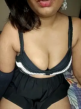 payal mittal online show from October 2025 07:49:02 PM