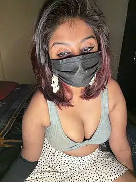 payal mittal online show from December 2025 08:37:02 PM