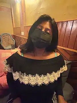 payal mittal online show from March 2026 05:38:02 PM