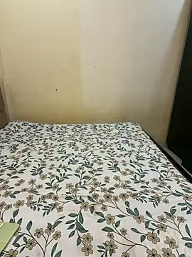 payal mittal online show from April 2026 04:47:02 PM