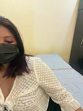 payal mittal online show from April 2026 12:58:01 PM