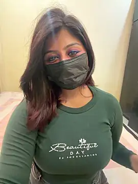 Snapshot of payal_mittal chatting on May 2026 09:13:01 PM payal mittal online show from May 2026 09:13:01 PM