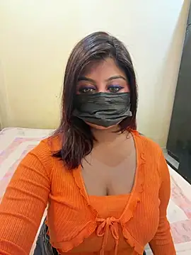 Snapshot of payal_mittal chatting on May 2026 09:11:02 PM payal mittal online show from May 2026 09:11:02 PM