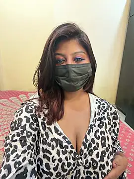 Snapshot of payal_mittal chatting on May 2026 10:29:02 PM payal mittal online show from May 2026 10:29:02 PM