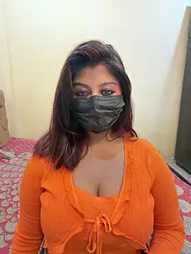 Snapshot of payal_mittal chatting on June 2026 10:59:01 PM payal mittal online show from June 2026 10:59:01 PM