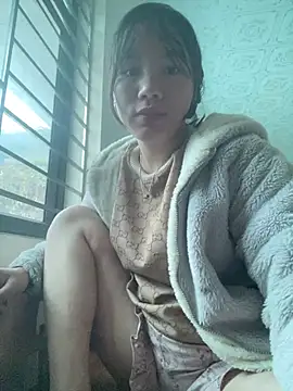 hanaa-show online show from March 2026 09:59:01 AM