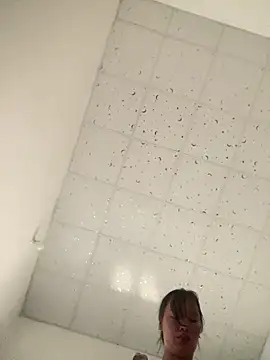 hanaa-show online show from March 2026 03:01:01 AM