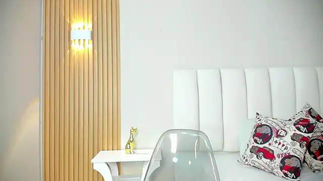 Snapshot of FireGuy_99 chatting on October 2025 01:12:01 PM FireGuy 99 online show from October 2025 01:12:01 PM