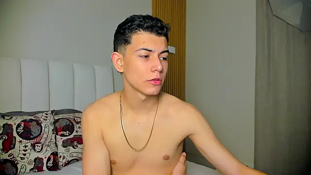 Snapshot of FireGuy_99 chatting on November 2025 01:11:01 PM FireGuy 99 online show from November 2025 01:11:01 PM