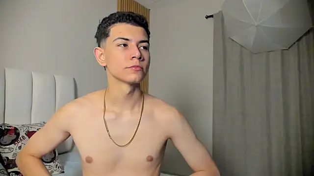 Snapshot of FireGuy_99 chatting on December 2025 01:28:02 PM FireGuy 99 online show from December 2025 01:28:02 PM