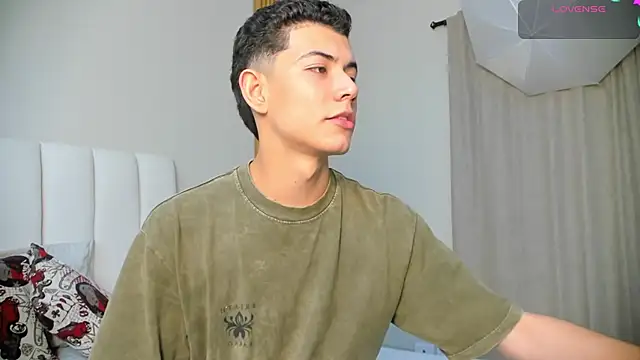 Snapshot of FireGuy_99 chatting on December 2025 03:12:02 AM FireGuy 99 online show from December 2025 03:12:02 AM