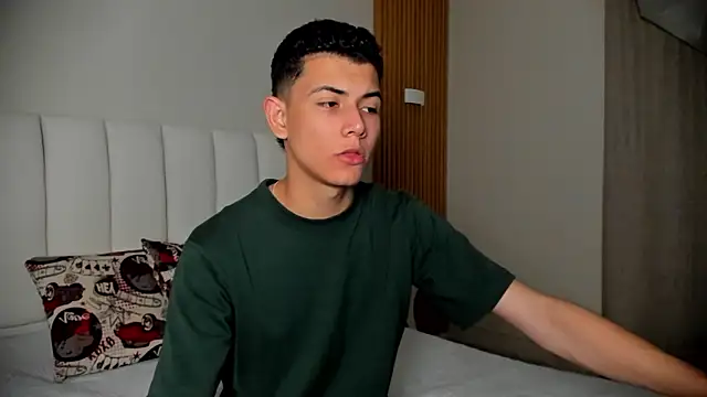 FireGuy 99 online show from January 2026 12:42:01 PM